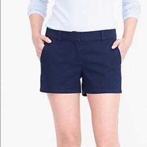 J. Crew | Shorts | Shorts | Poshmark
